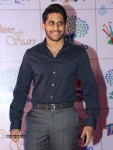 Memu Saitam Dinner with Stars Red Carpet 02 - 102 of 144
