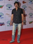 Memu Saitam Dinner with Stars Red Carpet 02 - 103 of 144