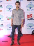 Memu Saitam Dinner with Stars Red Carpet 02 - 104 of 144