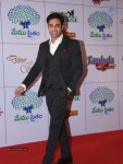 Memu Saitam Dinner with Stars Red Carpet 02 - 105 of 144