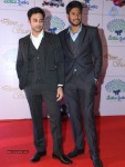 Memu Saitam Dinner with Stars Red Carpet 02 - 106 of 144