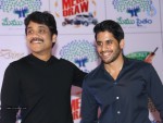 Memu Saitam Dinner with Stars Red Carpet 02 - 107 of 144