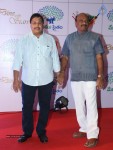 Memu Saitam Dinner with Stars Red Carpet 02 - 108 of 144
