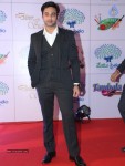 Memu Saitam Dinner with Stars Red Carpet 02 - 109 of 144
