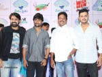 Memu Saitam Dinner with Stars Red Carpet 02 - 110 of 144