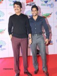 Memu Saitam Dinner with Stars Red Carpet 02 - 111 of 144