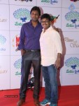 Memu Saitam Dinner with Stars Red Carpet 02 - 112 of 144