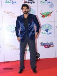Memu Saitam Dinner with Stars Red Carpet 02 - 114 of 144