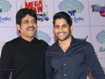 Memu Saitam Dinner with Stars Red Carpet 02 - 115 of 144