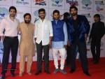 Memu Saitam Dinner with Stars Red Carpet 02 - 117 of 144