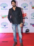 Memu Saitam Dinner with Stars Red Carpet 02 - 118 of 144