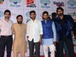 Memu Saitam Dinner with Stars Red Carpet 02 - 119 of 144