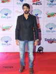 Memu Saitam Dinner with Stars Red Carpet 02 - 120 of 144