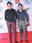 Memu Saitam Dinner with Stars Red Carpet 02 - 121 of 144