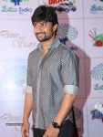 Memu Saitam Dinner with Stars Red Carpet 02 - 123 of 144