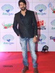 Memu Saitam Dinner with Stars Red Carpet 02 - 124 of 144