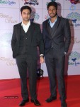 Memu Saitam Dinner with Stars Red Carpet 02 - 125 of 144