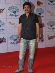 Memu Saitam Dinner with Stars Red Carpet 02 - 126 of 144