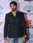 Memu Saitam Dinner with Stars Red Carpet 02 - 127 of 144