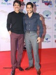 Memu Saitam Dinner with Stars Red Carpet 02 - 129 of 144