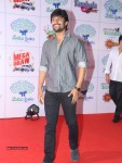 Memu Saitam Dinner with Stars Red Carpet 02 - 130 of 144