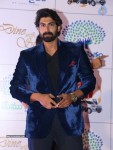 Memu Saitam Dinner with Stars Red Carpet 02 - 132 of 144