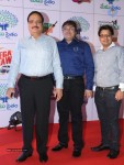 Memu Saitam Dinner with Stars Red Carpet 02 - 133 of 144