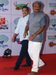 Memu Saitam Dinner with Stars Red Carpet 02 - 134 of 144