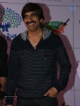 Memu Saitam Dinner with Stars Red Carpet 02 - 135 of 144