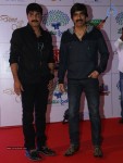 Memu Saitam Dinner with Stars Red Carpet 02 - 136 of 144