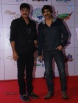 Memu Saitam Dinner with Stars Red Carpet 02 - 137 of 144