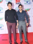 Memu Saitam Dinner with Stars Red Carpet 02 - 138 of 144