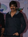 Memu Saitam Dinner with Stars Red Carpet 02 - 139 of 144