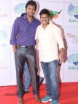 Memu Saitam Dinner with Stars Red Carpet 02 - 140 of 144