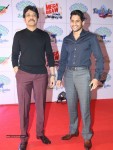 Memu Saitam Dinner with Stars Red Carpet 02 - 141 of 144