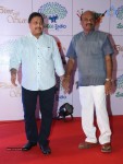 Memu Saitam Dinner with Stars Red Carpet 02 - 142 of 144