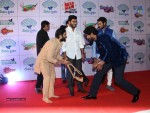 Memu Saitam Dinner with Stars Red Carpet 02 - 143 of 144