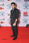 Memu Saitam Dinner with Stars Red Carpet 03 - 24 of 196