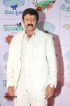 Memu Saitam Dinner with Stars Red Carpet 03 - 28 of 196