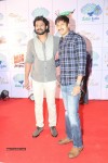 Memu Saitam Dinner with Stars Red Carpet 03 - 34 of 196