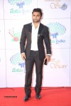 Memu Saitam Dinner with Stars Red Carpet 03 - 40 of 196