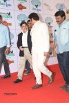 Memu Saitam Dinner with Stars Red Carpet 03 - 44 of 196