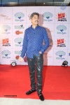 Memu Saitam Dinner with Stars Red Carpet 03 - 48 of 196