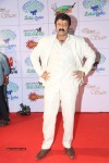 Memu Saitam Dinner with Stars Red Carpet 03 - 51 of 196