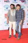 Memu Saitam Dinner with Stars Red Carpet 03 - 54 of 196