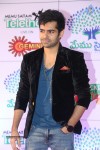 Memu Saitam Dinner with Stars Red Carpet 03 - 56 of 196