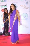 Memu Saitam Dinner with Stars Red Carpet 03 - 59 of 196