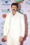 Memu Saitam Dinner with Stars Red Carpet 03 - 62 of 196