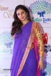 Memu Saitam Dinner with Stars Red Carpet 03 - 86 of 196