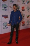 Memu Saitam Dinner with Stars Red Carpet 03 - 91 of 196